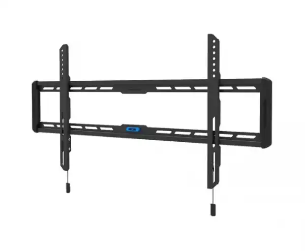 Neomounts Screen Wall Mount (fixed, ultra thin, VESA 800x400) Neomounts Screen Wall Mount (fixed, ultra thin, VESA 800x400)