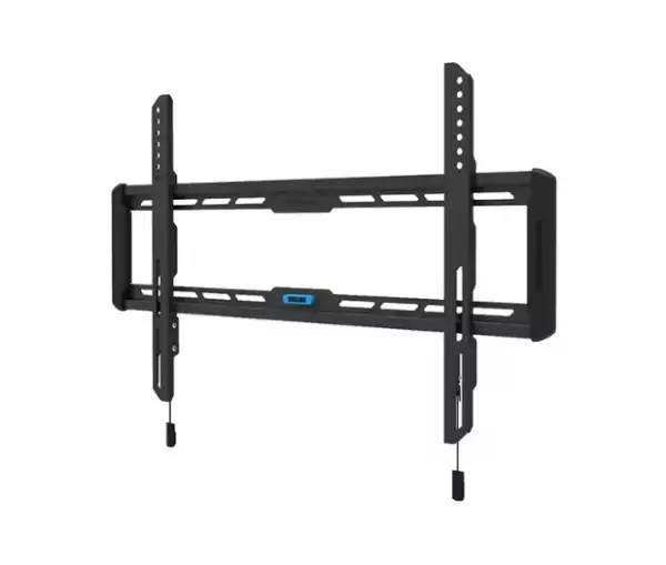 Neomounts Screen Wall Mount (fixed, ultra thin, VESA 600x400)