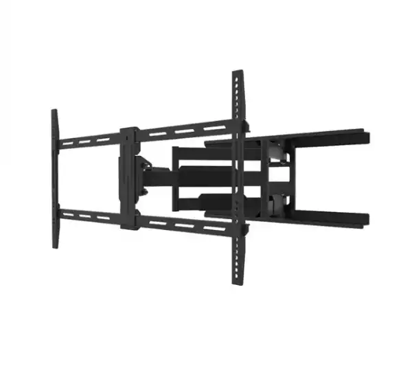 Neomounts Screen Wall Mount (full motion, 3 pivots, VESA 800x400)