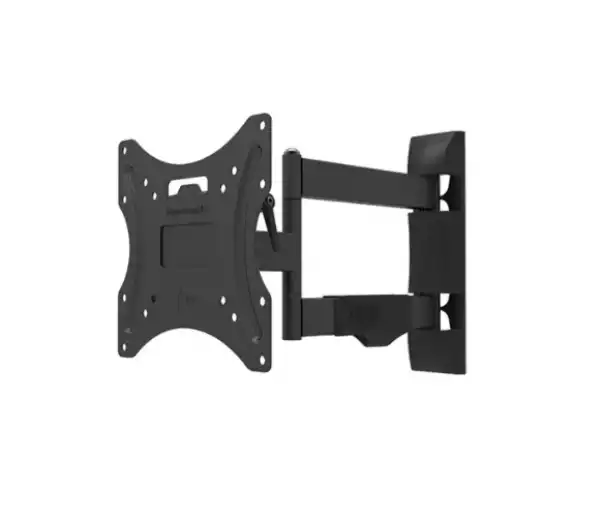 Neomounts Screen Wall Mount (full motion, 3 pivots, VESA 200x200) Neomounts Screen Wall Mount (full motion, 3 pivots, VESA 200x200)