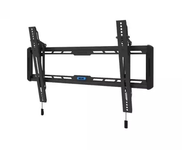Neomounts Screen Wall Mount (tilt, VESA 600x400) Neomounts Screen Wall Mount (tilt, VESA 600x400)