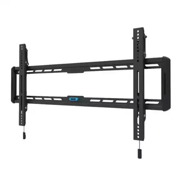 Neomounts Screen Wall Mount (tilt, VESA 800x400)