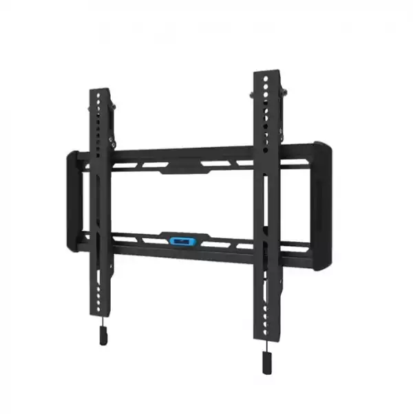 Neomounts Screen Wall Mount (tilt, VESA 400x400)