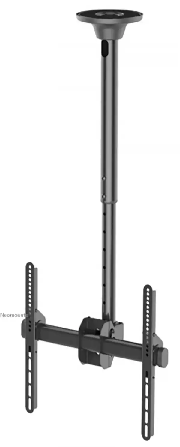 Neomounts Select Flat Screen Ceiling Mount (32-60") Neomounts Select Flat Screen Ceiling Mount (32-60")