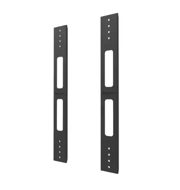 Neomounts VESA Conversion Brackets set - VESA 400 to 450/500/550/600