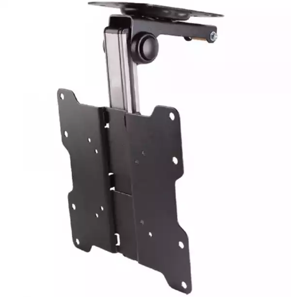 Neomounts Flat Screen Ceiling Mount (Height: 26.5-40 cm)