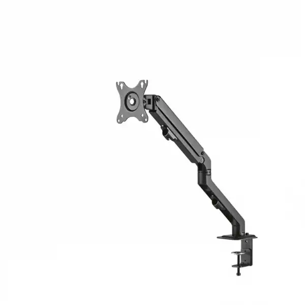 Neomounts Flat Screen Desk Mount (stand/grommet) Neomounts Flat Screen Desk Mount (stand/grommet)