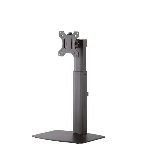 Neomounts Flat Screen Desk Mount (stand)