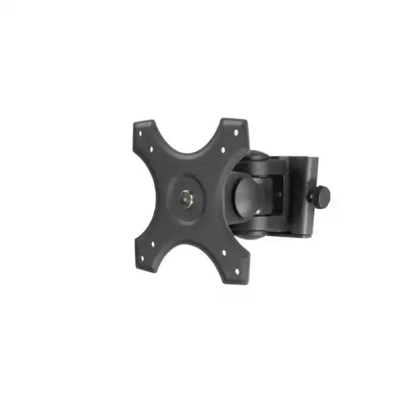 Neomounts Flat Screen Wall Mount (2 pivots & tiltable) Neomounts Flat Screen Wall Mount (2 pivots & tiltable)