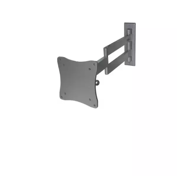 Neomounts Flat Screen Wall Mount (3 pivots & tiltable)
