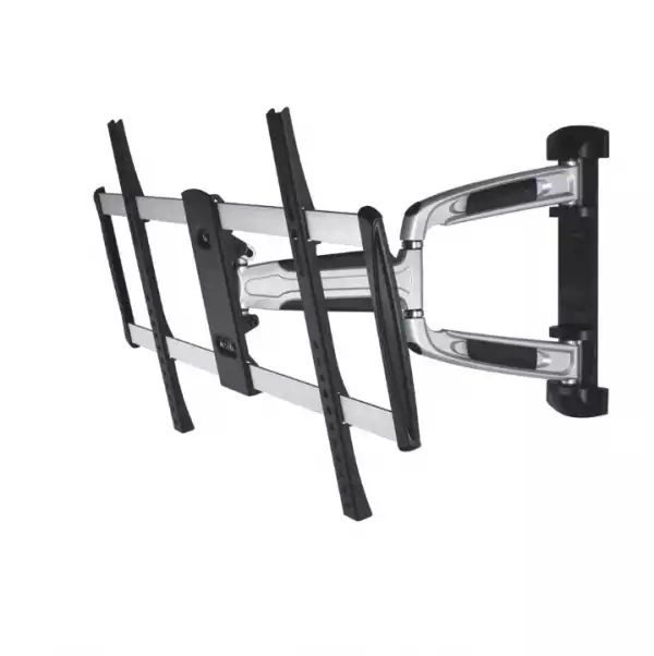 Neomounts Flat Screen Wall Mount (3 pivots & tiltable)