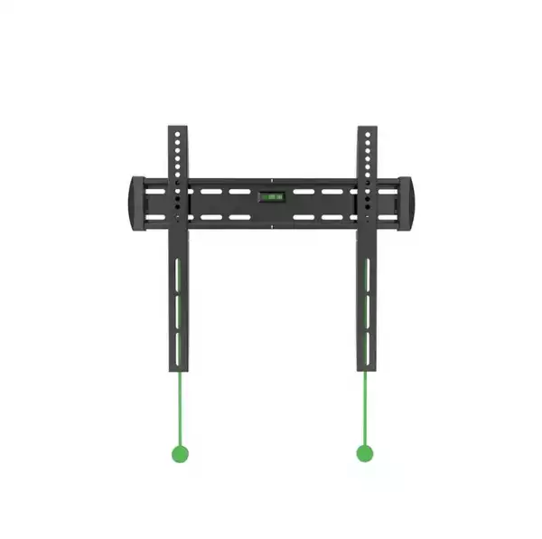 Neomounts Flat Screen Wall Mount (fixed), 32"-55"