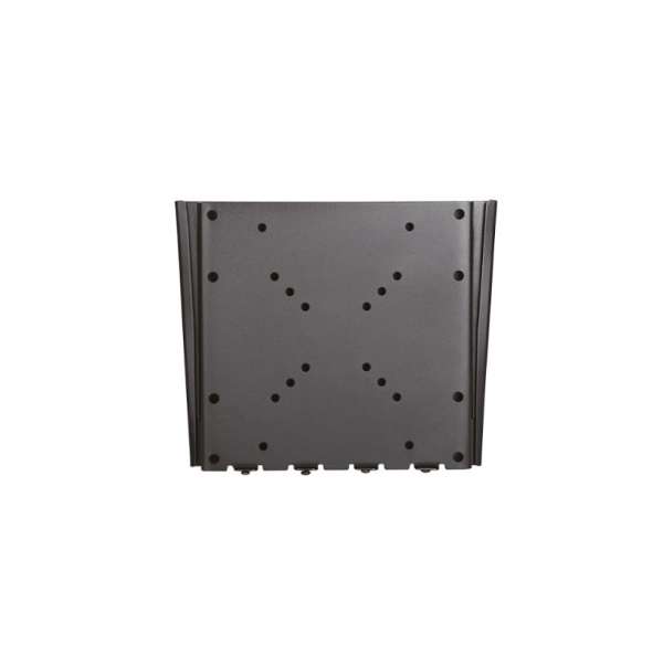 Neomounts Flat Screen Wall Mount (fixed, ultrathin)
