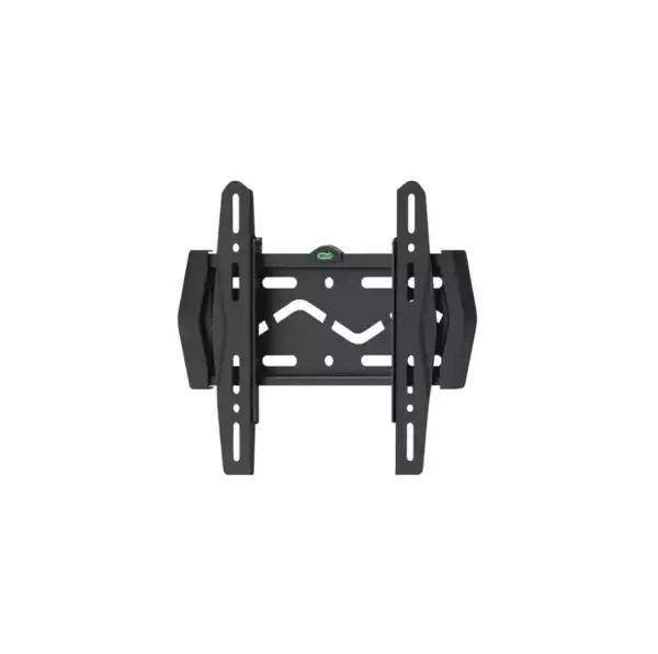 Neomounts Flat Screen Wall Mount (fixed, ultrathin)
