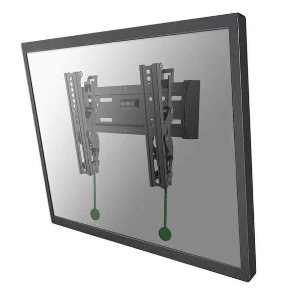 Neomounts Flat Screen Wall Mount (tilt)