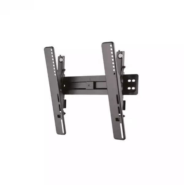 Neomounts Flat Screen Wall Mount (tiltable)