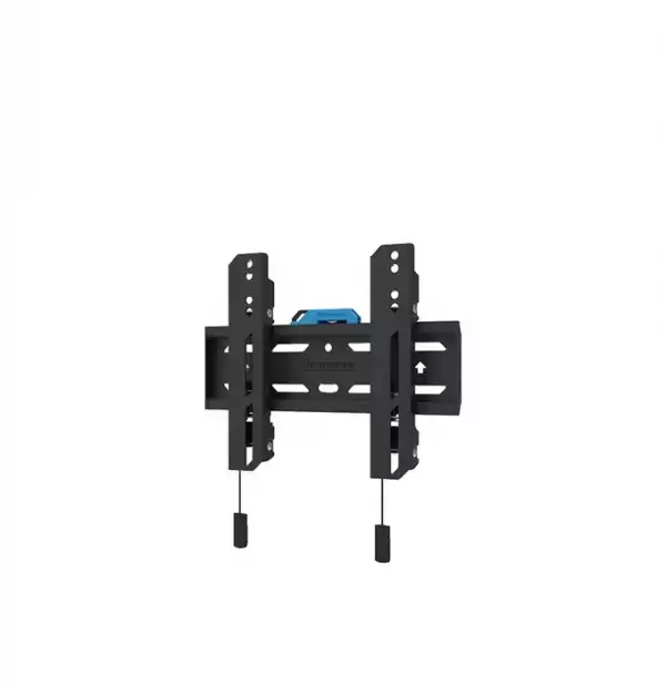 Neomounts Level-850 TV mount wall 24-65" - fixed - lockable - fast installation