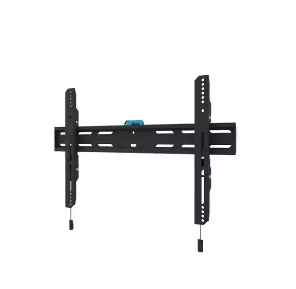 Neomounts Level-850 TV mount wall 42-86" - fixed - lockable - fast installation