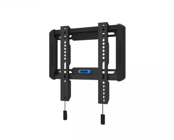Neomounts Screen Wall Mount (fixed, ultra thin, VESA 200x200)