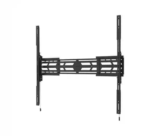 Neomounts Select Screen Wall Mount (fixed, VESA 800x600-1500x900) Neomounts Select Screen Wall Mount (fixed, VESA 800x600-1500x900)