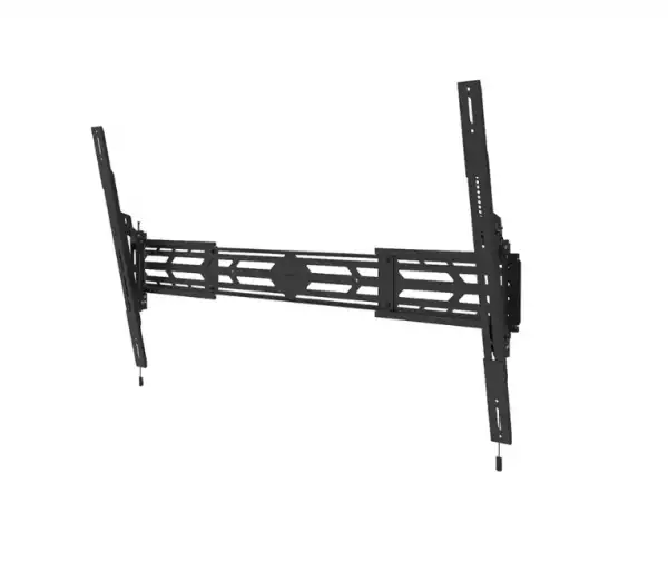 Neomounts Select Screen Wall Mount (tilt, VESA 800x600-1500x900) Neomounts Select Screen Wall Mount (tilt, VESA 800x600-1500x900)
