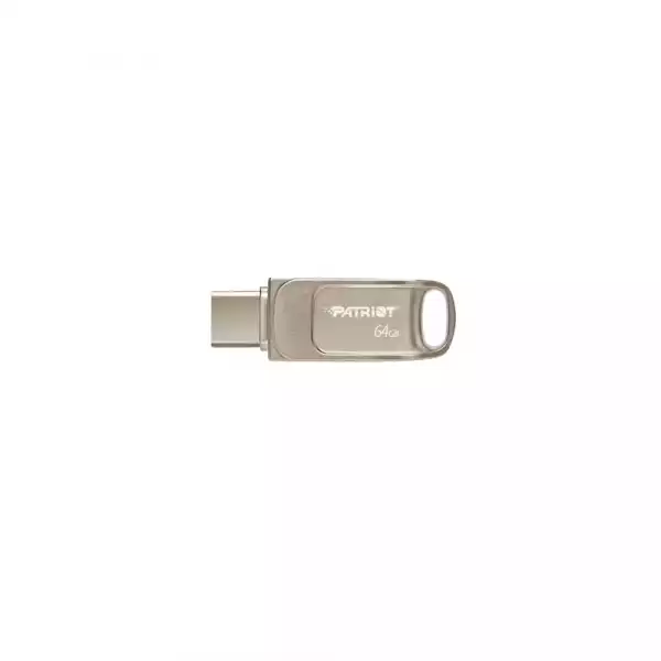 Patriot TAB560 64GB USB 3.2 Gen 1 Type-A+C