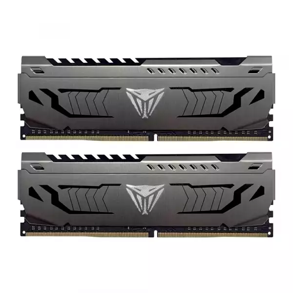 Patriot Viper Steel 8GB (2*4) 3200Mhz