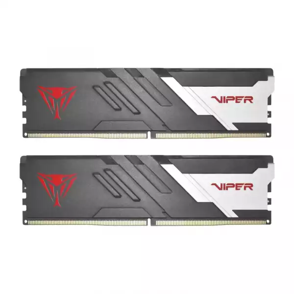 Patriot Viper VENOM 32GB (2*16) 6000Mhz