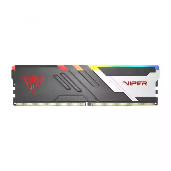 Patriot Viper VENOM RGB 64GB (2*32) 5200Mhz