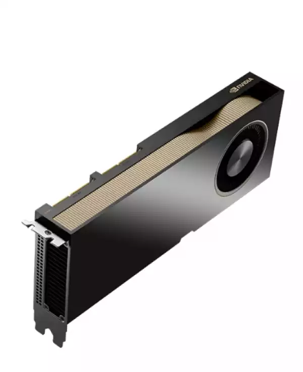 PNY Nvidia A800 40 GB HBM2