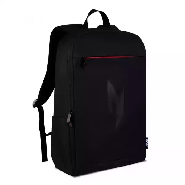 Раница, Acer Nitro Quest Backpack 18"