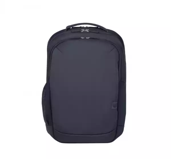 Раница, HP Everyday 16" Laptop Backpack