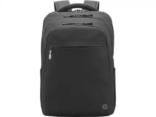 Раница, HP Renew Business 17.3" Laptop Backpack