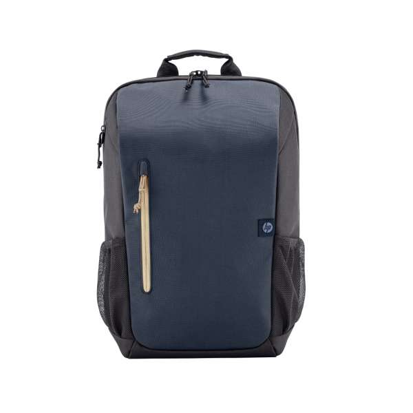Раница, HP Travel 18 Liter 15.6" Blue Night Laptop Backpack