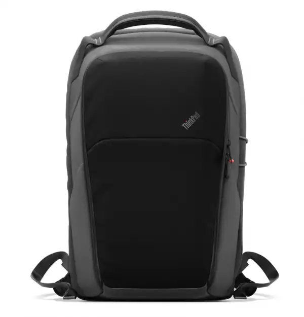 Раница, Lenovo ThinkPad 16" Click-Go Backpack (Aura Edition)