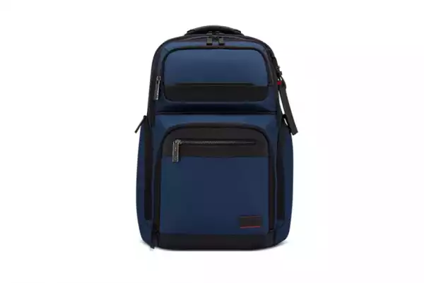 Раница, Lenovo ThinkPad Executive 16" Backpack