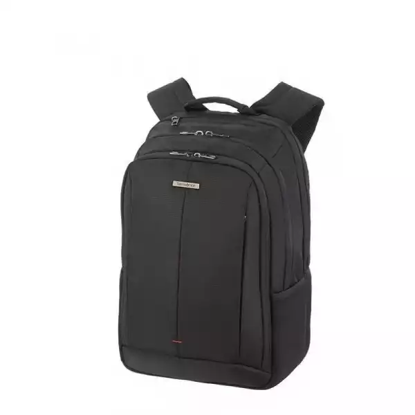 Раница, Samsonite GuardIT 2.0 Laptop Backpack M 39.6cm/15.6inch Black