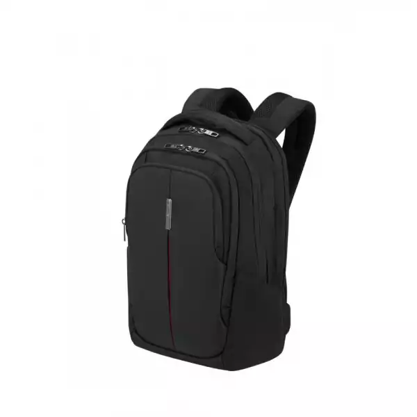 Раница, Samsonite GuardIT 3.0 Laptop Backpack S 14.1inch Black