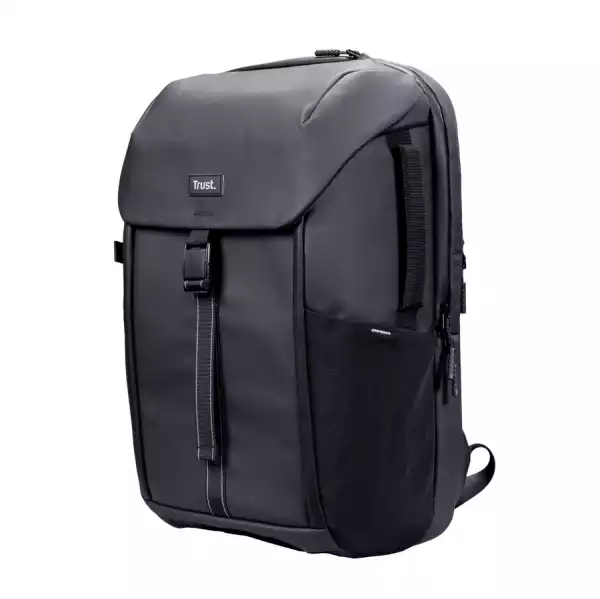 Раница, TRUST Jersey Travel Backpack