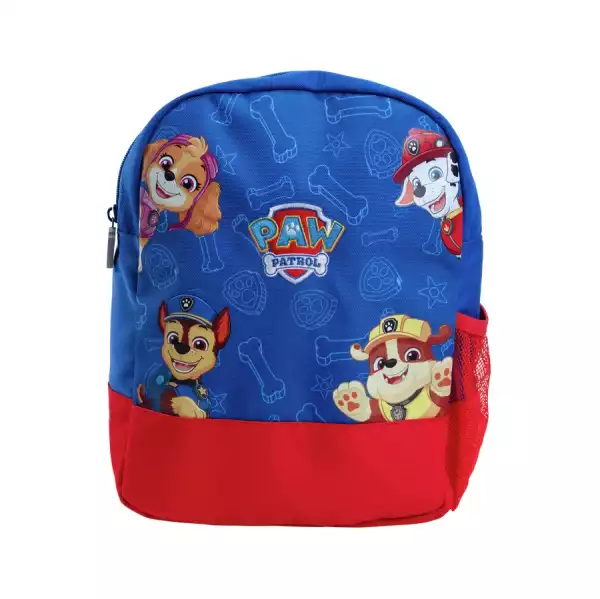 Раница, TRUST Vymo Backpack Paw Patrol Blue