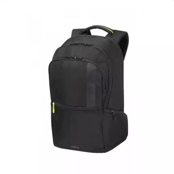 Samsonite AT Work-E Backpack 15.6" Black