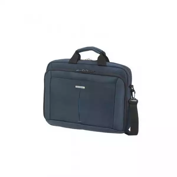 Samsonite GuardIT 2.0 Bailhandle 49.6cm/15.6inch Blue