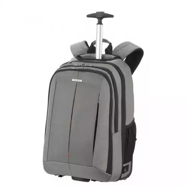 Samsonite GuardIT 2.0 Laptop Backpack M 15.6inch Grey