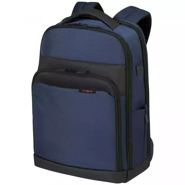 Samsonite Mysight Laptop Backpack 14.1" Blue