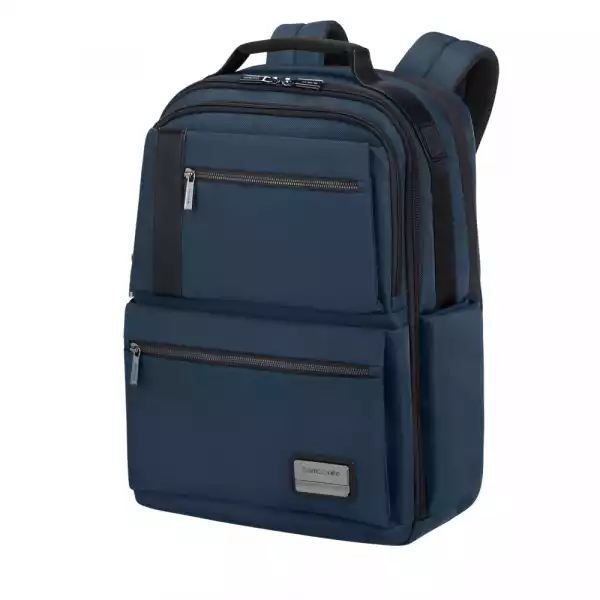 Samsonite Openroad 2.0 Laptop Backpack 17.3inch Exp. Cool Blue