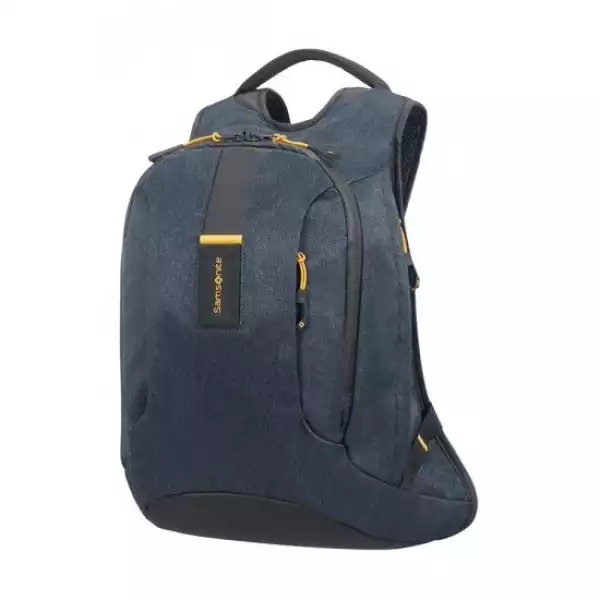 Samsonite Paradiver Light Backpack M, Blue
