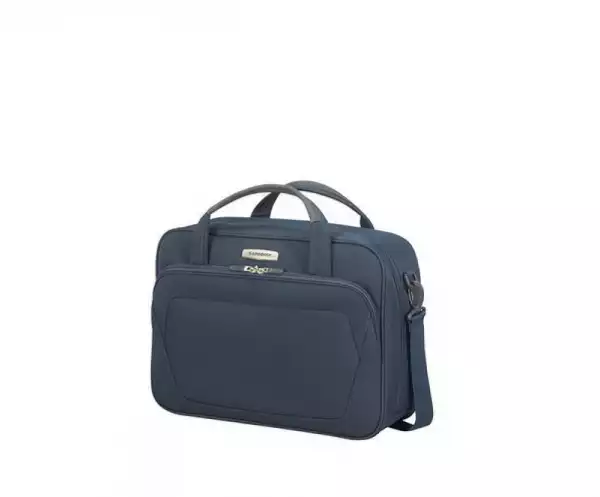 Samsonite Spark SNG Shoulder bag Blue