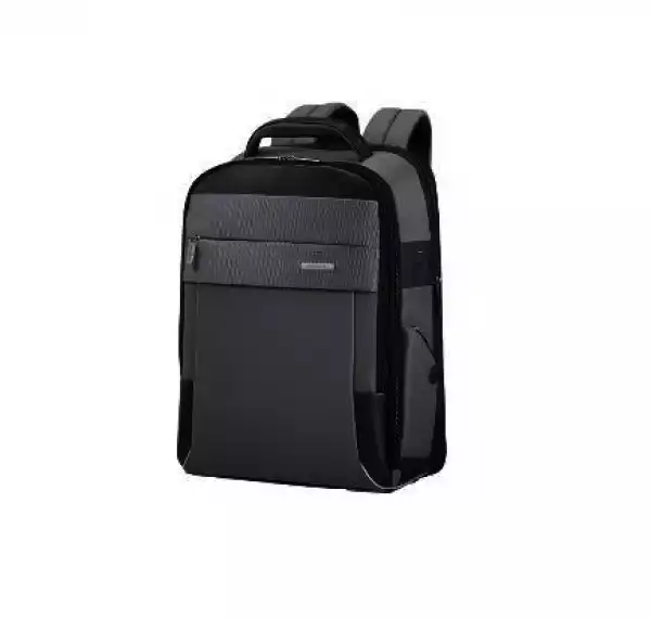 Samsonite Spectrolite 2 Laptop Backpack 43.9cm/17.3", Grey