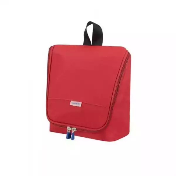 Samsonite Travel & Packing Accessory Red