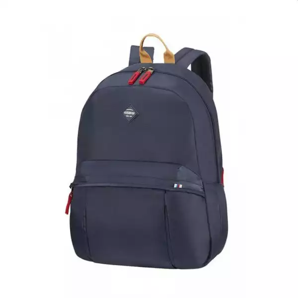 Samsonite Upbeat Backpack Navy